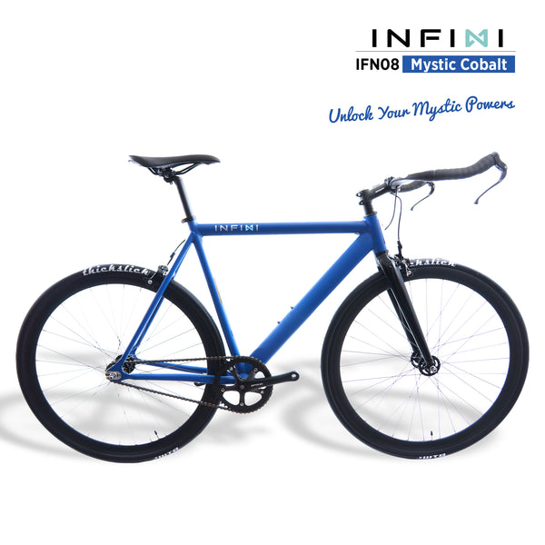 IFN08-full_600x600.jpg?v=