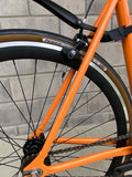 Gravel Upgrade Package for Première - XFIXXI BIKES ONLINE SHOP