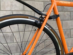 Gravel Upgrade Package for Première - XFIXXI BIKES ONLINE SHOP