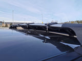 Roof Top Fairing Deflector / Windshield Fairing - XFIXXI BIKES ONLINE SHOP