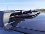 Roof Top Fairing Deflector / Windshield Fairing - XFIXXI BIKES ONLINE SHOP