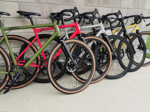 CATENA BICI DA Corsa Catena Bicicletta Professionale Velocità Singola - Foto 7