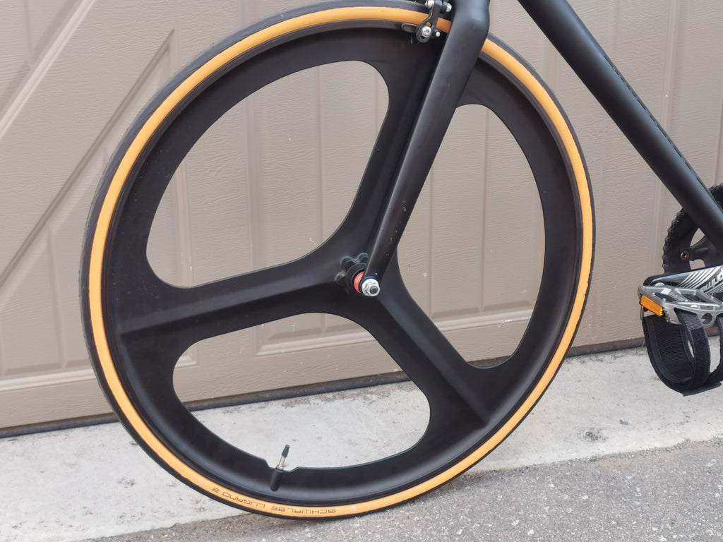 Schwalbe DURANO DD PERF 700 X 25C RaceGuard Folding Tyre SCHWALBE