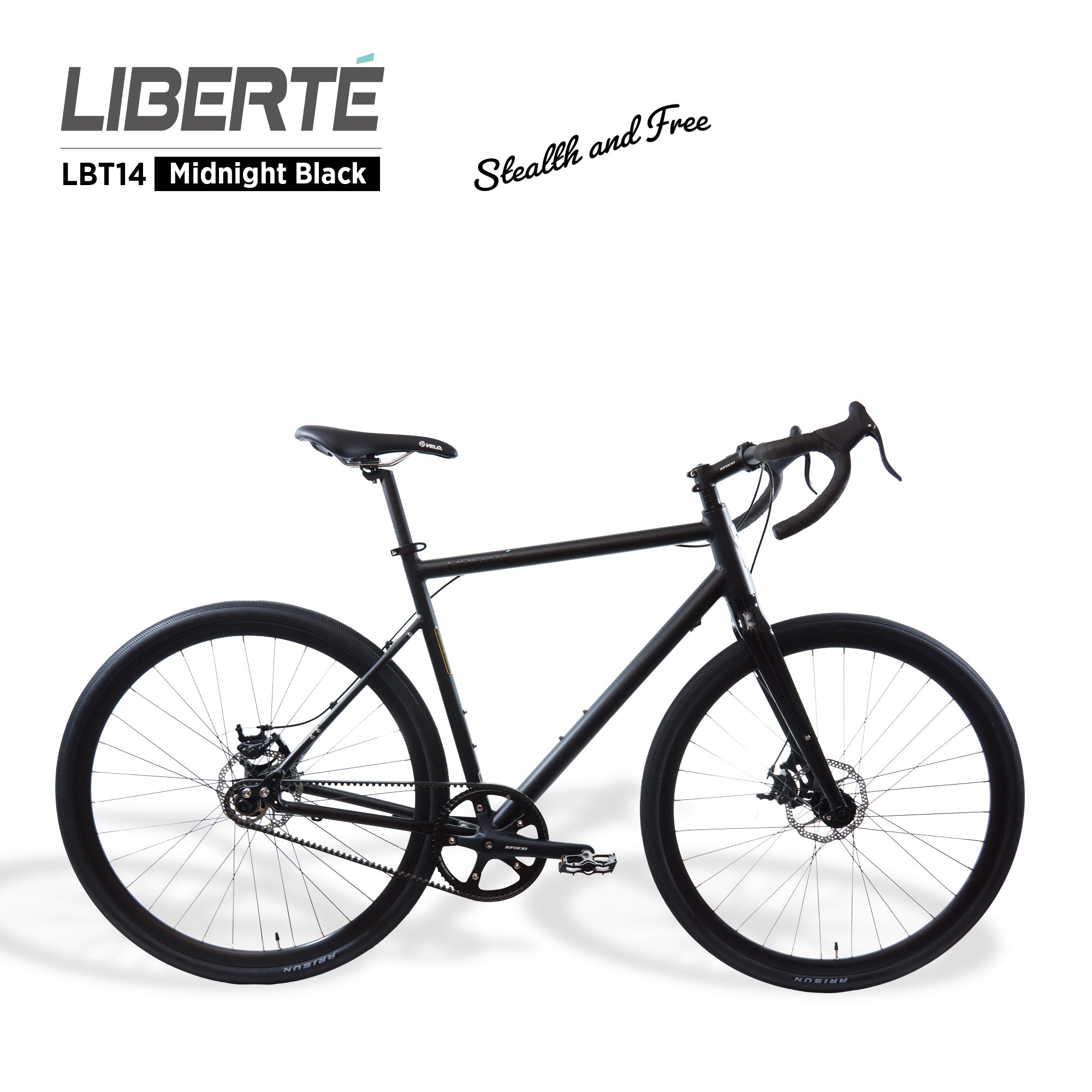 LBT14-full-ver2.jpg?v=1696135418