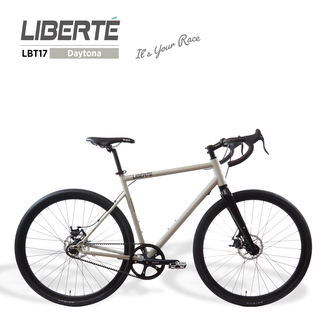Piñon de 22 Dientes IND single speed Piñon de 22 Dientes IND single speed