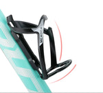 MEROCA Water Bottle Cage (Fits Most Disposable Bottles) - by XFIXXI - installation
