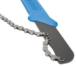 Park Tool SR-18.2 Chain Whip - xfixxi bikes canada