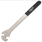 Pedal Wrench with Ultra Long Leverage Handle - by XFIXXI