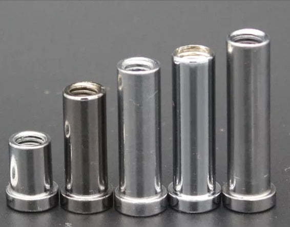 Rim Brake Calipers Extension Nut XFIXXI BIKES ONLINE STORE