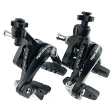 Racework Single Speed Dual Pivot Brake Calipers - XFIXXI BIKES ONLINE SHOP