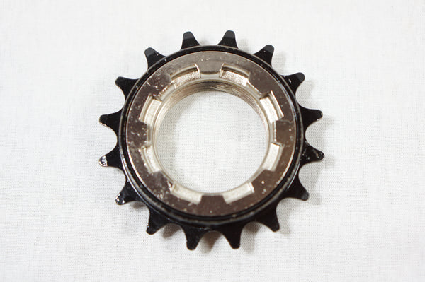 ★Free time★ SAWBIKEHYPARTBOXLoudFreewheel_