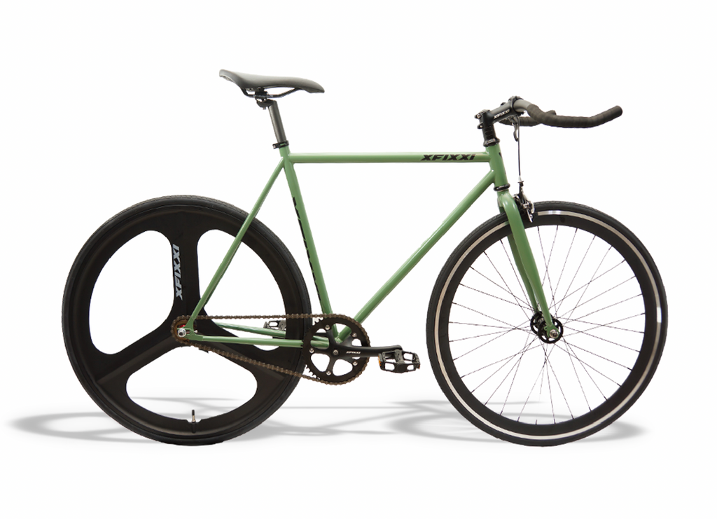 Fixie bikes top for sale