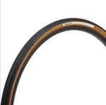 Gravel Upgrade Package for Première - XFIXXI BIKES ONLINE SHOP