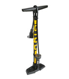 GIYO GF55EB High Pressure Workshop Floor Pump - XFIXXI BIKES ONLINE SHOP