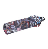 Rear Wheel Fender - XFIXXI BIKES ONLINE SHOP