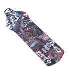 Rear Wheel Fender - XFIXXI BIKES ONLINE SHOP