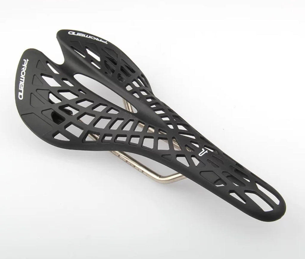 Promend saddle shop