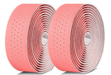 Rubber Sponge Handle Bar Grip Tapes - XFIXXI BIKES ONLINE SHOP