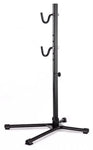 Foldable Light Duties Repair and Parking Stand - XFIXXI BIKES ONLINE SHOP