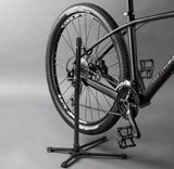 Foldable Light Duties Repair and Parking Stand - XFIXXI BIKES ONLINE SHOP