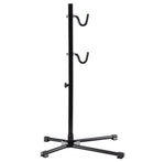 Foldable Light Duties Repair and Parking Stand - XFIXXI BIKES ONLINE SHOP
