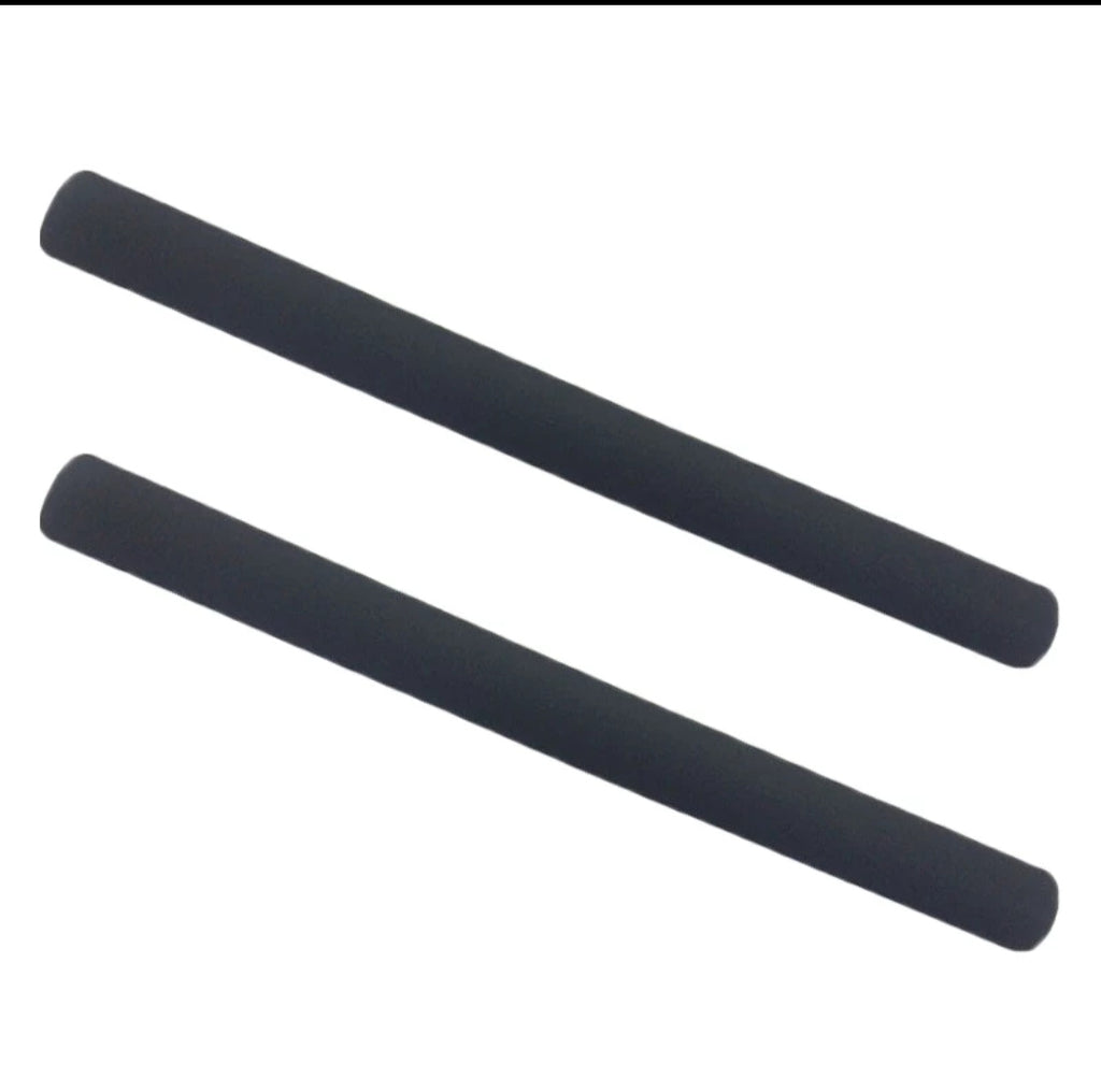SUPER COMFY - Sponge Handle Bar Foam Grip | XFIXXI Bicycle Accessories ...