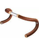 BROOKS England Microfiber Handlebar Tape - XFIXXI - installation view