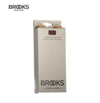 BROOKS England Microfiber Handlebar Tape - XFIXXI