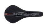 Syncros XR2.0 Saddle - XFIXXI BIKES ONLINE SHOP