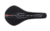 Syncros XR2.0 Saddle - XFIXXI BIKES ONLINE SHOP