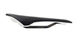 Syncros XR2.0 Saddle - XFIXXI BIKES ONLINE SHOP