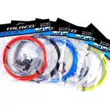 TRLREQ Brake Cable Housing and Wire set - XFIXXI BIKES ONLINE SHOP