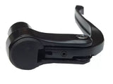 TT Style Brake Lever designed for Bullhorn AND Pursuit Handle Bars - XFIXXI BIKES ONLINE SHOP