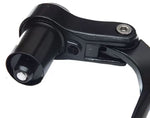 TT Style Brake Lever designed for Bullhorn AND Pursuit Handle Bars - XFIXXI BIKES ONLINE SHOP