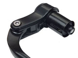 TT Style Brake Lever designed for Bullhorn AND Pursuit Handle Bars - XFIXXI BIKES ONLINE SHOP