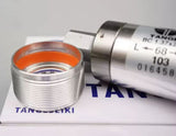 Japan TANGESEIKI Square Taper Bottom Bracket - XFIXXI BIKES ONLINE SHOP