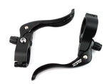  Tektro RL-570 brake levers (22.2mm & 24mm clamp size) - XFIXXI