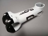 MOST Pinarello Lightweight Aluminum Stem - by xfixxi bikes canada