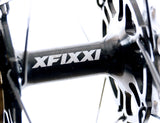 VITE-wheel-black - axis - by XFIXXI