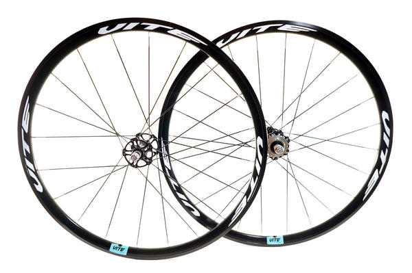 VITE-wheel-black_600x600.jpg?v