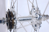 VITE-wheel-silver - axis - by XFIXXI