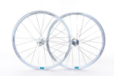 VITE-wheel-silver - by XFIXXI