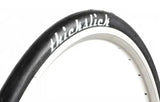 WTB Thick Slick Comp Tyre 700 x 28c - XFIXXI BIKES ONLINE SHOP