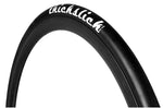 WTB Thick Slick Comp Tyre 700 x 25c - XFIXXI BIKES ONLINE SHOP