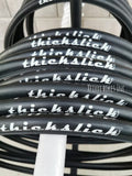 WTB Thick Slick Comp Tyre 700 x 25c - XFIXXI BIKES ONLINE SHOP