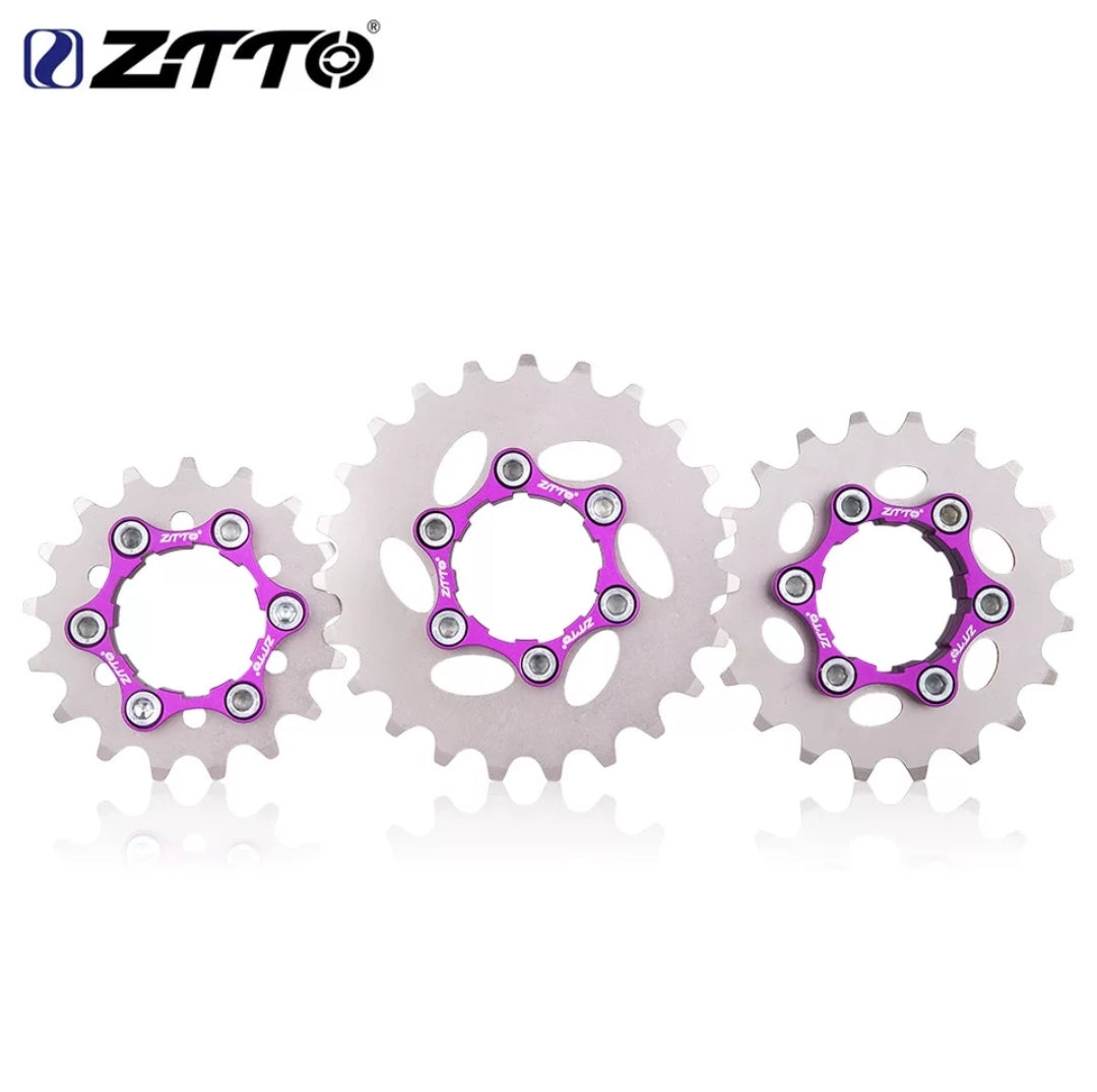 ■VeroCity FTM-Custom■ Ztto_9_speeds_to_single_1.jpg?