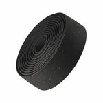 Gel Handle Bar Grip Tapes - with Cork Finish - great handling - by xfixxi bike