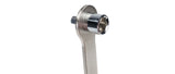 Park Tool CCW-5 Crank Bolt Wrench - by xfixxi bikes canada - 14mm close up