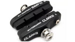 Clarks 55mm Elite Brake Shoe and Pad Set - XFIXXI BIKES ONLINE SHOP