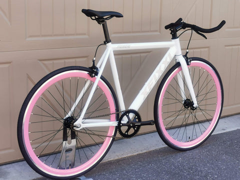 Fixie for life discount